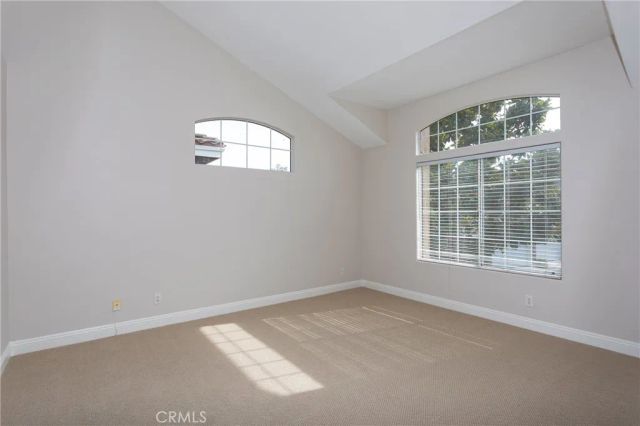 171 Matisse Circle 77, Aliso Viejo, CA 92656