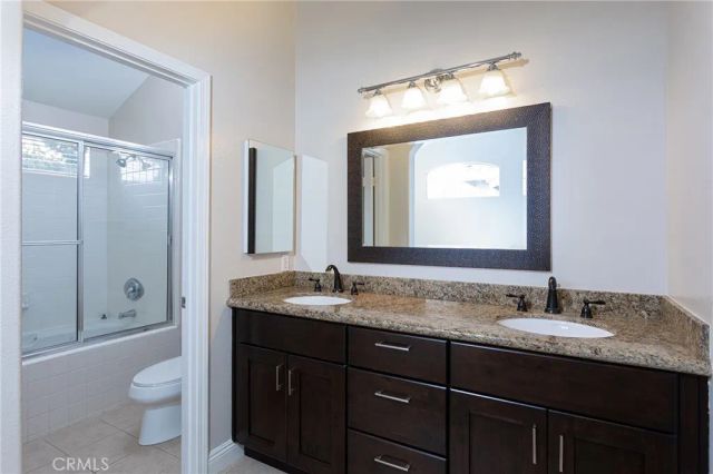 171 Matisse Circle 77, Aliso Viejo, CA 92656