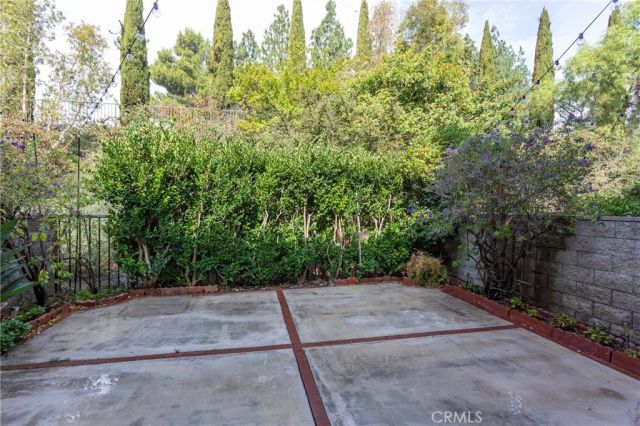 171 Matisse Circle 77, Aliso Viejo, CA 92656