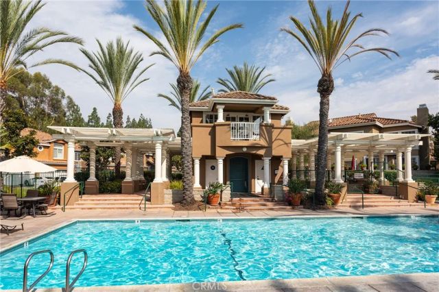 171 Matisse Circle 77, Aliso Viejo, CA 92656