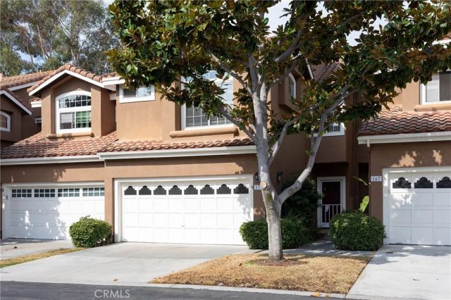 171 Matisse Circle 77, Aliso Viejo, CA 92656