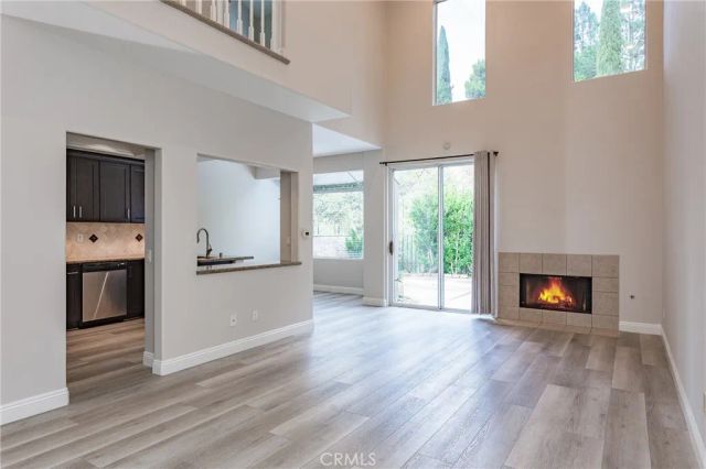 171 Matisse Circle 77, Aliso Viejo, CA 92656