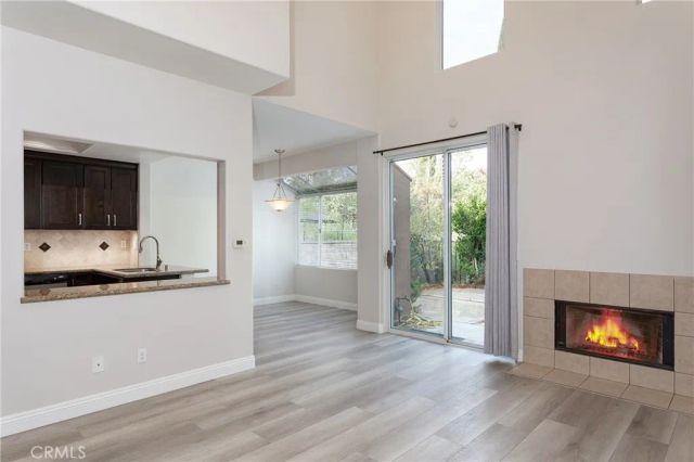 171 Matisse Circle 77, Aliso Viejo, CA 92656