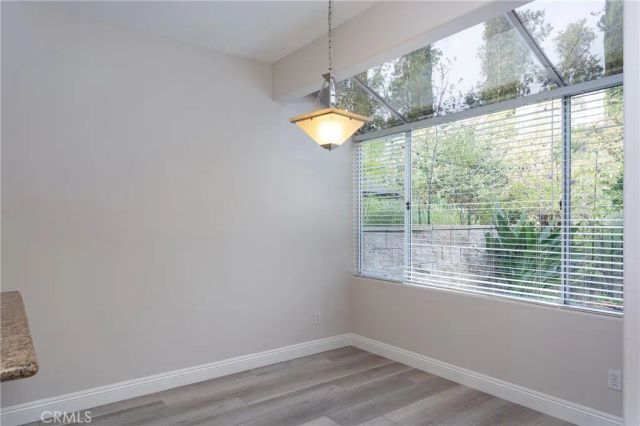 171 Matisse Circle 77, Aliso Viejo, CA 92656