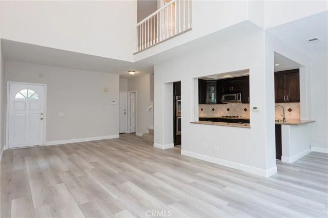 171 Matisse Circle 77, Aliso Viejo, CA 92656