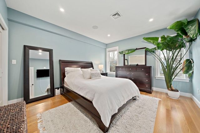 64-66 Armandine Street 2, Boston, MA 02124