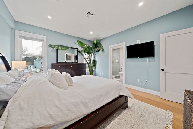 64-66 Armandine Street 2, Boston, MA 02124