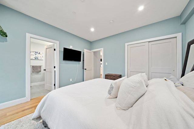 64-66 Armandine Street 2, Boston, MA 02124