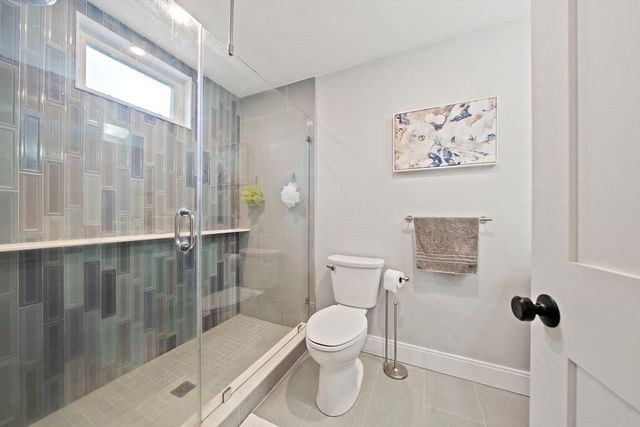 64-66 Armandine Street 2, Boston, MA 02124