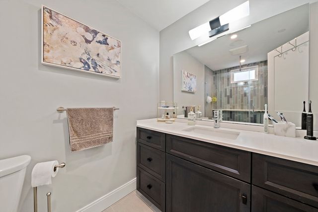 64-66 Armandine Street 2, Boston, MA 02124