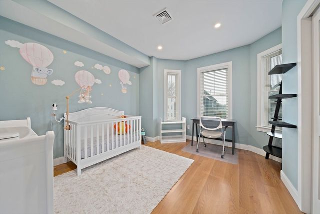 64-66 Armandine Street 2, Boston, MA 02124