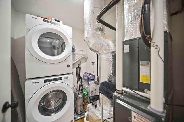 64-66 Armandine Street 2, Boston, MA 02124