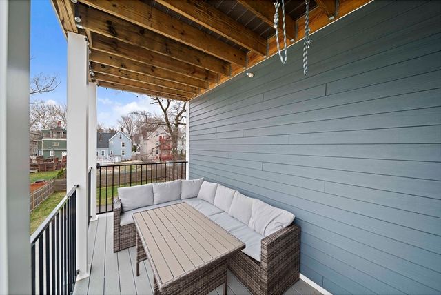 64-66 Armandine Street 2, Boston, MA 02124