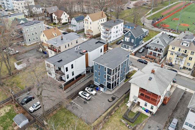 64-66 Armandine Street 2, Boston, MA 02124