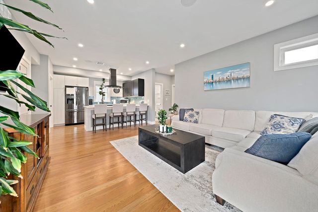 64-66 Armandine Street 2, Boston, MA 02124