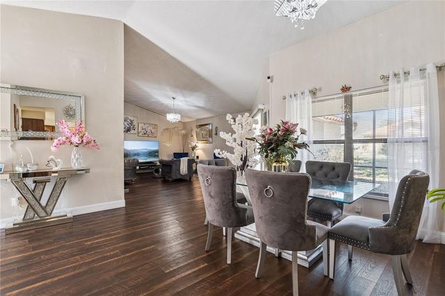 8025 MARCELLA DRIVE, Orlando, FL 32836