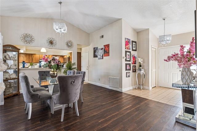 8025 MARCELLA DRIVE, Orlando, FL 32836