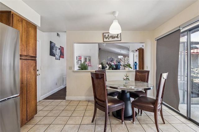 8025 MARCELLA DRIVE, Orlando, FL 32836