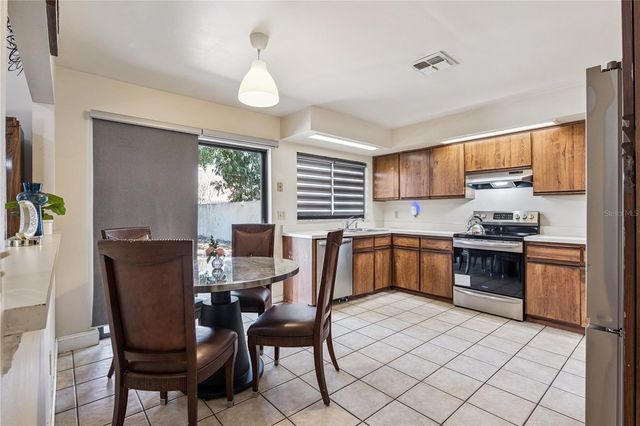 8025 MARCELLA DRIVE, Orlando, FL 32836