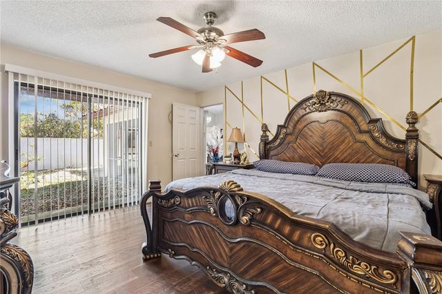 8025 MARCELLA DRIVE, Orlando, FL 32836