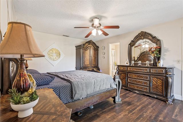 8025 MARCELLA DRIVE, Orlando, FL 32836