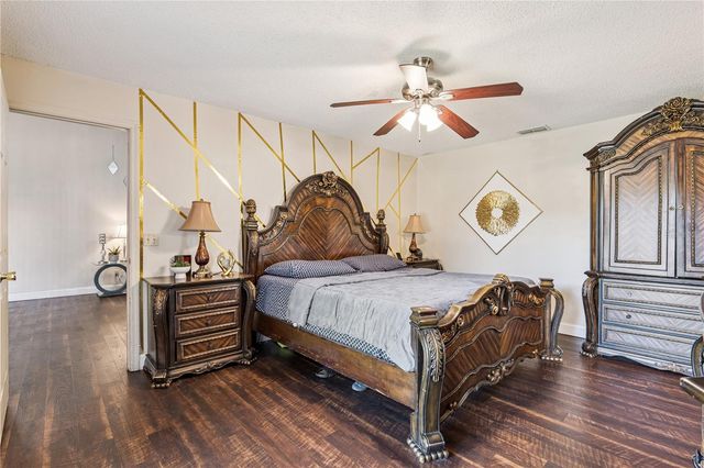 8025 MARCELLA DRIVE, Orlando, FL 32836