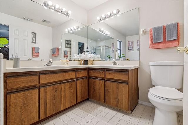 8025 MARCELLA DRIVE, Orlando, FL 32836