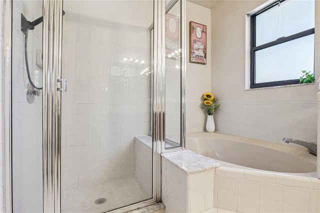 8025 MARCELLA DRIVE, Orlando, FL 32836