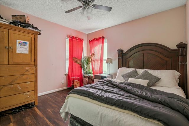 8025 MARCELLA DRIVE, Orlando, FL 32836