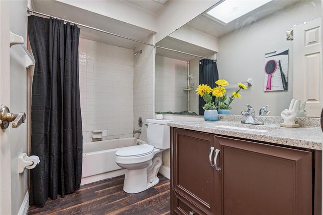 8025 MARCELLA DRIVE, Orlando, FL 32836