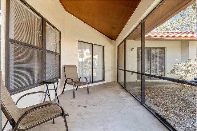 8025 MARCELLA DRIVE, Orlando, FL 32836