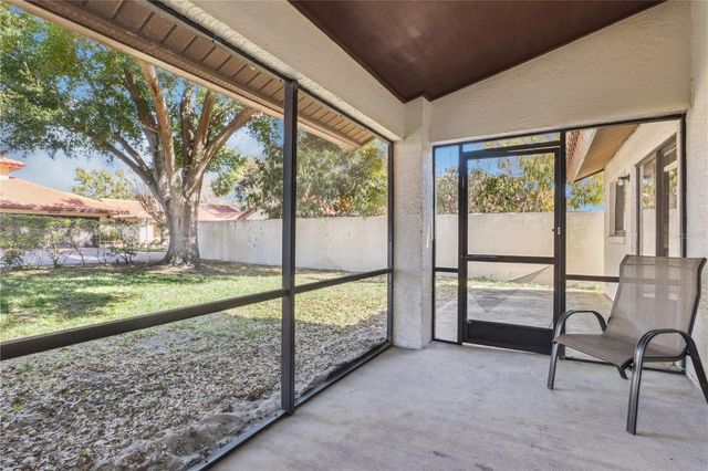 8025 MARCELLA DRIVE, Orlando, FL 32836