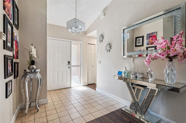 8025 MARCELLA DRIVE, Orlando, FL 32836