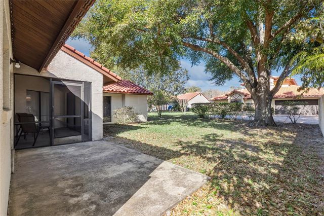 8025 MARCELLA DRIVE, Orlando, FL 32836