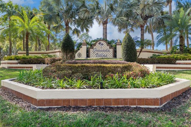 8025 MARCELLA DRIVE, Orlando, FL 32836