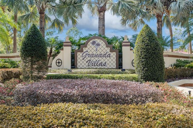 8025 MARCELLA DRIVE, Orlando, FL 32836