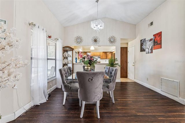 8025 MARCELLA DRIVE, Orlando, FL 32836