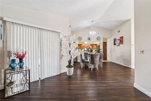 8025 MARCELLA DRIVE, Orlando, FL 32836