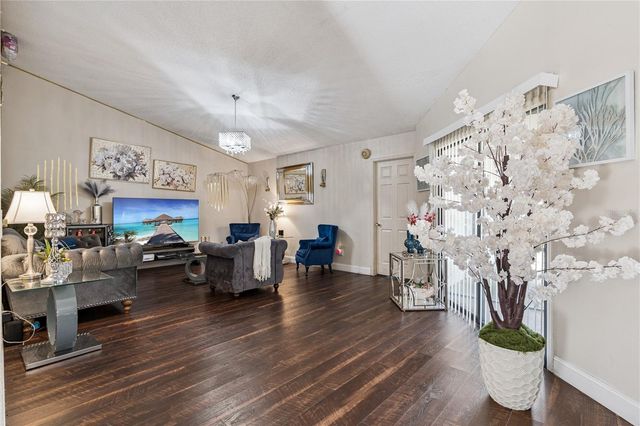 8025 MARCELLA DRIVE, Orlando, FL 32836