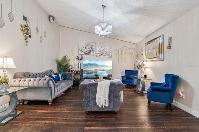 8025 MARCELLA DRIVE, Orlando, FL 32836