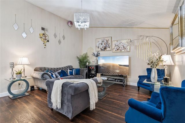 8025 MARCELLA DRIVE, Orlando, FL 32836