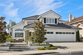 55 Hastings, Laguna Niguel, CA 92677