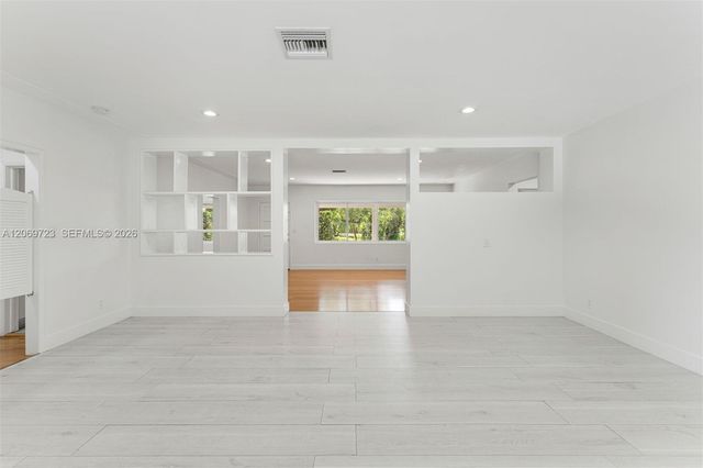4724 Orduna Drive, Coral Gables, FL 33146