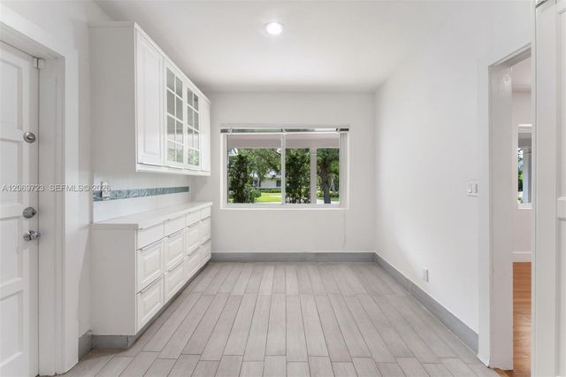 4724 Orduna Drive, Coral Gables, FL 33146