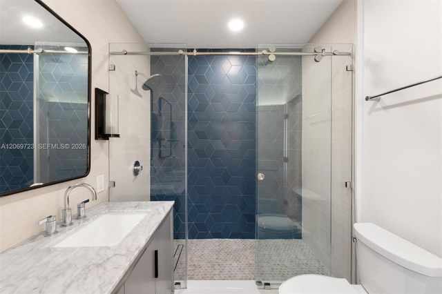 4724 Orduna Drive, Coral Gables, FL 33146
