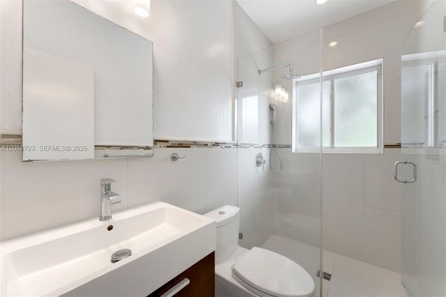 4724 Orduna Drive, Coral Gables, FL 33146