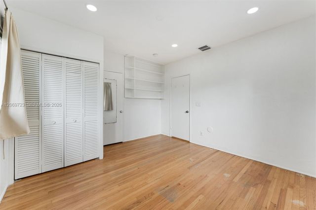 4724 Orduna Drive, Coral Gables, FL 33146