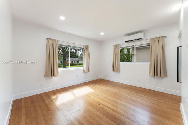 4724 Orduna Drive, Coral Gables, FL 33146