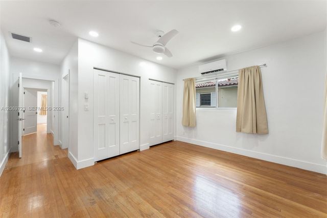 4724 Orduna Drive, Coral Gables, FL 33146