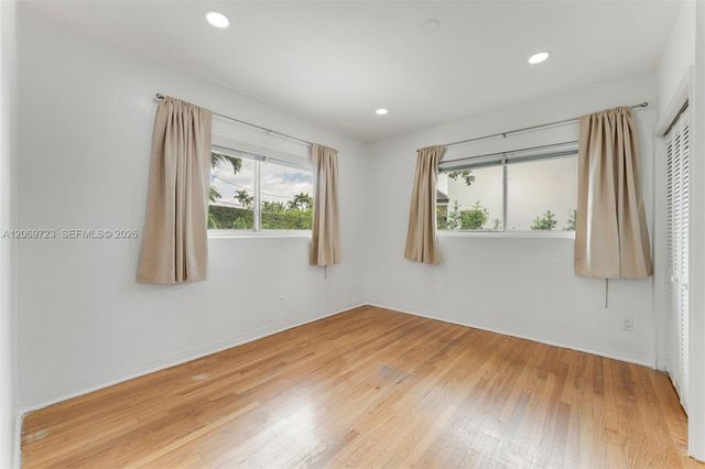 4724 Orduna Drive, Coral Gables, FL 33146